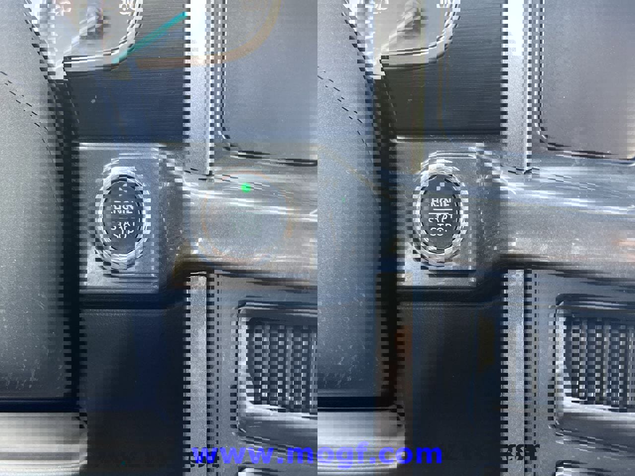 Certified 2023 Ford F150 XLT w/ Equipment Group 302A High image 13