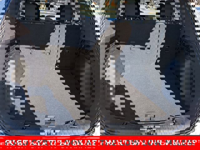 Certified 2023 Ford Escape Active image 24