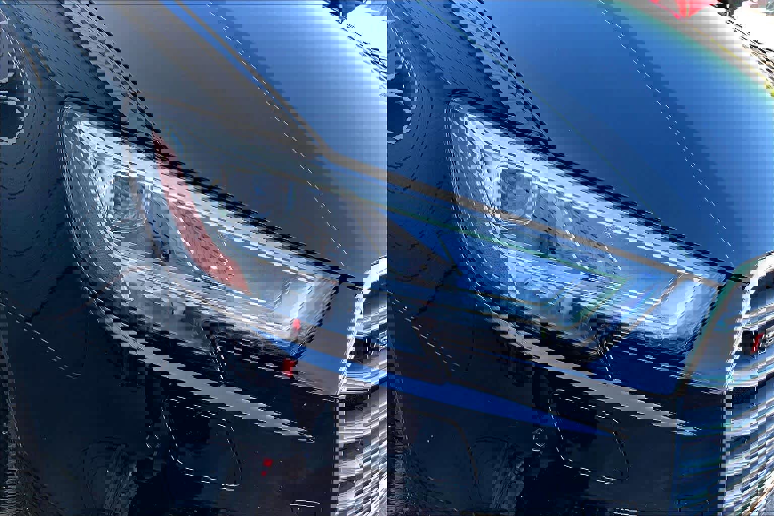 Used 2020 Audi S3 Premium Plus w/ Premium Plus Package image 30