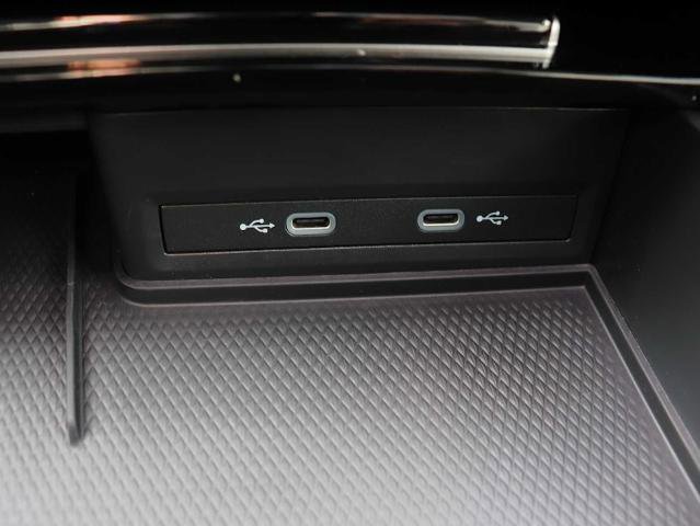 Used 2025 Volkswagen Atlas SE image 35