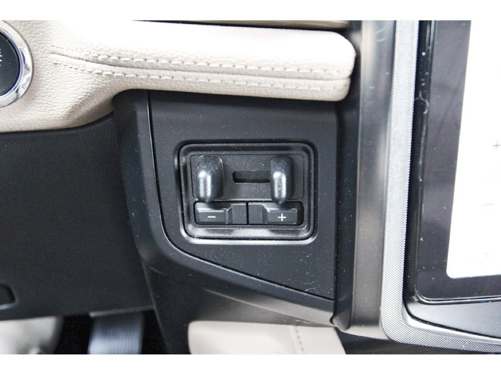 Certified 2023 Ford Expedition Max Limited AWD/4WD image 29