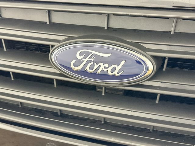 Certified 2023 Ford Transit Connect XLT FWD image 29