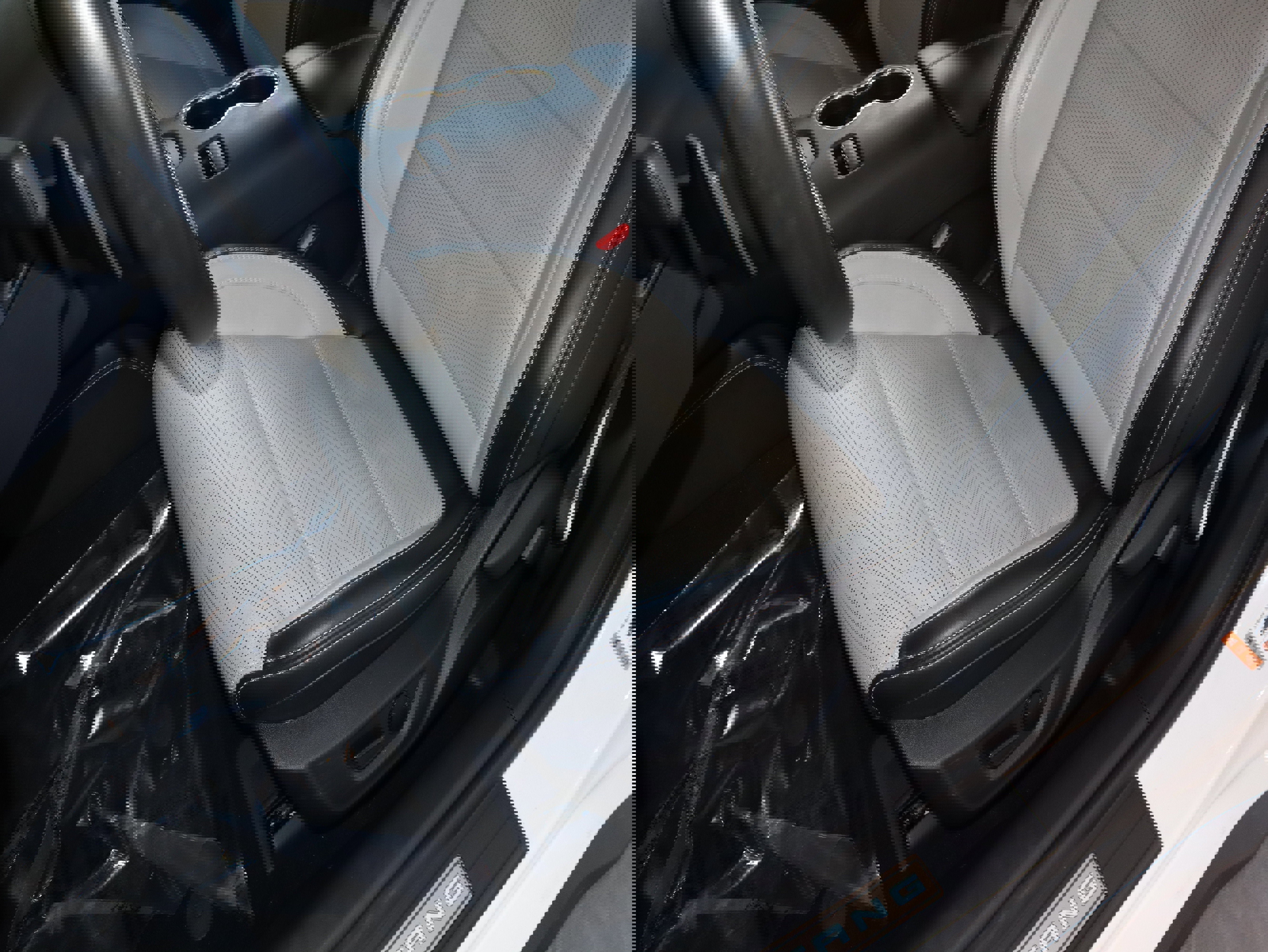 Certified 2024 Ford Mustang GT Premium image 29