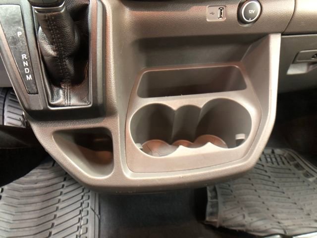 Certified 2020 Ford Transit 350 XLT image 19