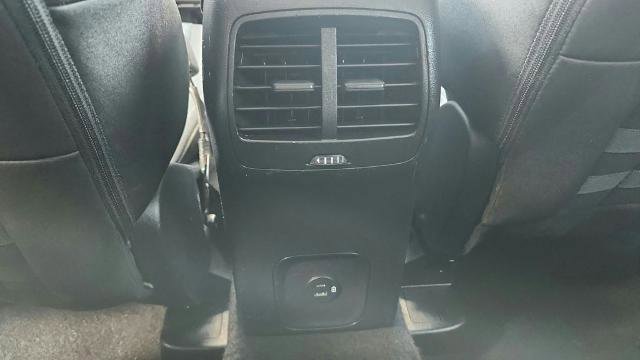 Certified 2024 Ford Bronco Sport Big Bend image 26