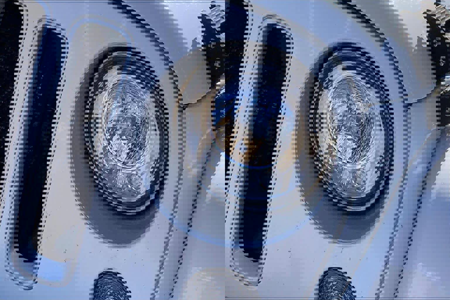 Used 2018 Jeep Wrangler Unlimited Sahara image 26