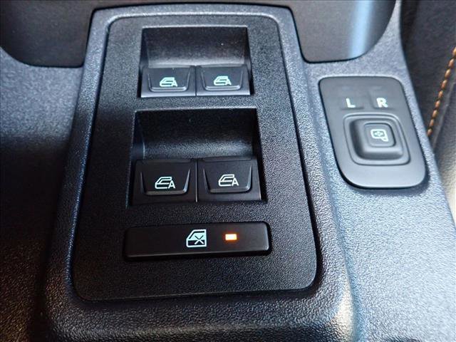 Certified 2023 Ford Bronco Badlands w/ Sasquatch Package image 16