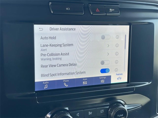 Certified 2023 Ford F150 XLT image 15