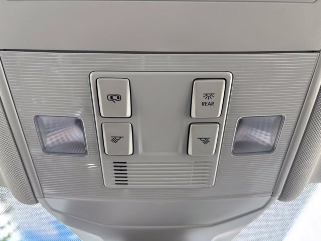 Used 2024 Volkswagen Jetta S FWD image 30