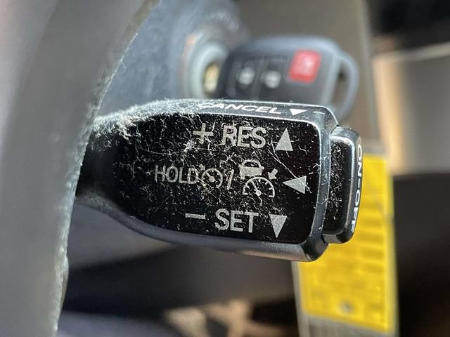 Used 2018 Toyota Tacoma SR5 AWD/4WD image 23