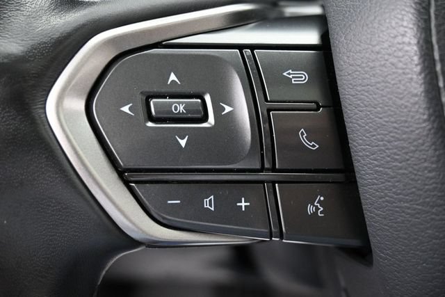 Used 2023 Lexus RX 350 Premium Plus w/ Cold Area Package AWD/4WD image 18