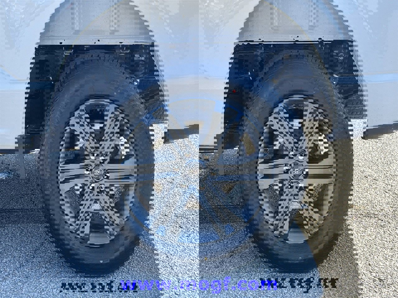 Certified 2023 Ford F150 XLT w/ Equipment Group 302A High image 34