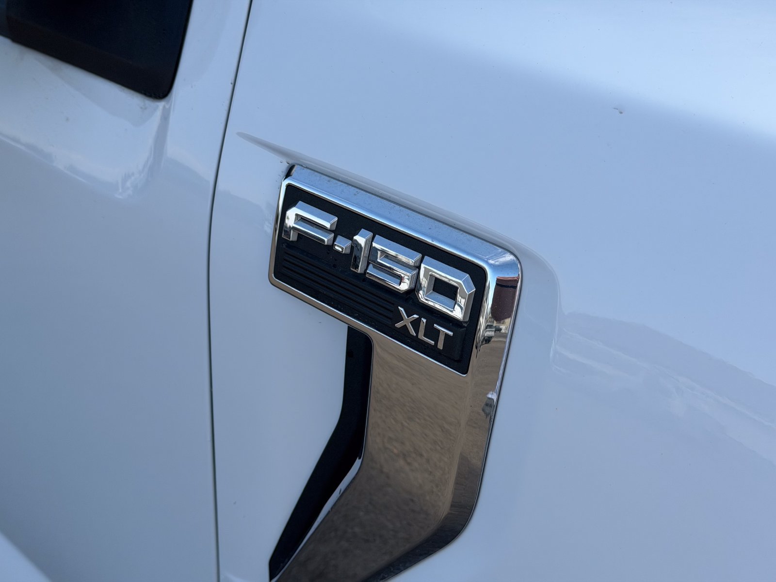 Certified 2022 Ford F150 XLT w/ Trailer Tow Package AWD/4WD image 12