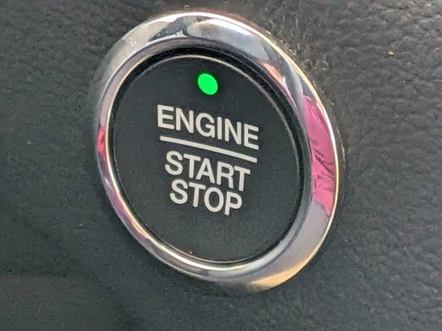 Certified 2022 Ford Edge SEL w/ Convenience Package image 24