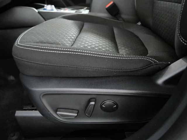 Certified 2024 Ford Escape Active w/ Tech Pack #1 AWD/4WD image 17