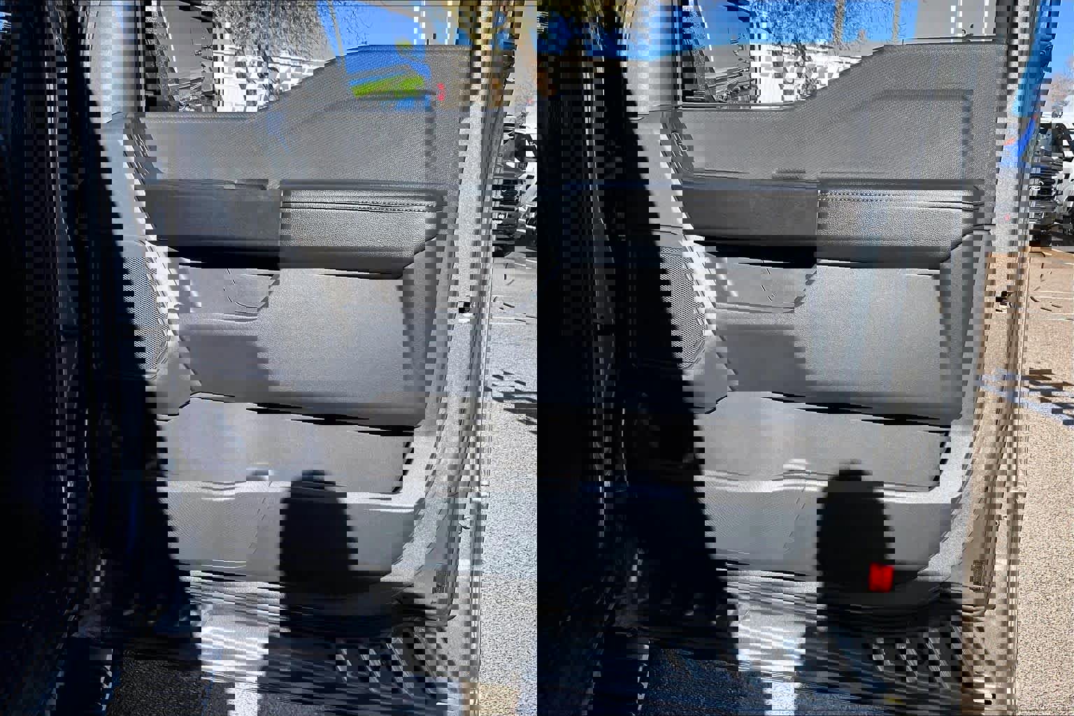 Certified 2023 Ford F150 XL w/ STX Appearance Package image 22