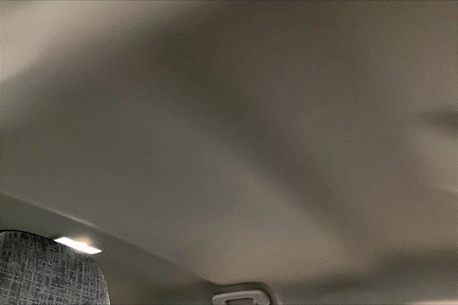 Certified 2024 Ford Maverick XLT w/ XLT Luxury Package image 21