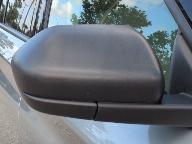 Certified 2023 Ford Explorer 2WD image 12