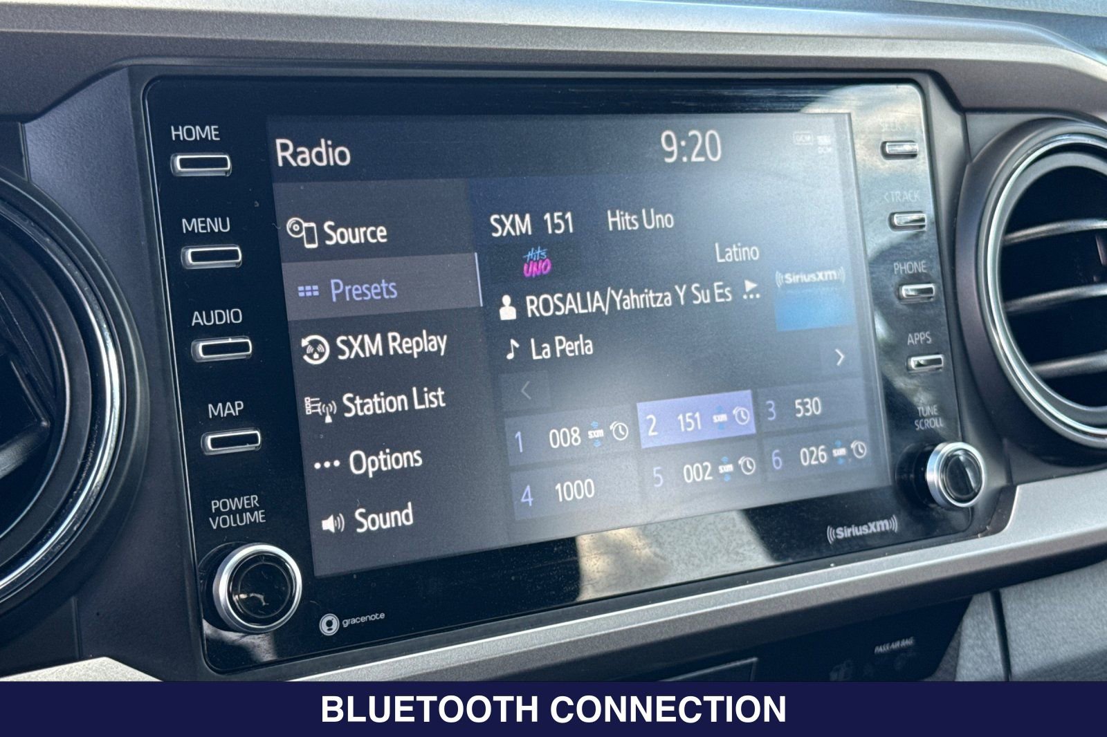 Used 2023 Toyota Tacoma SR5 RWD image 20