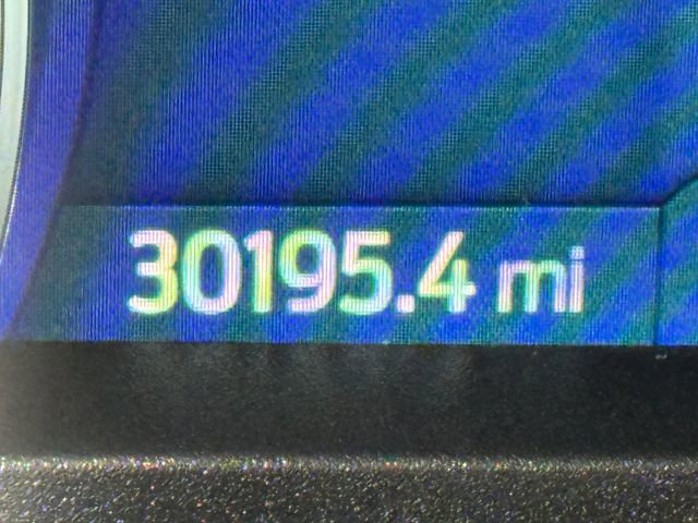 Certified 2022 Ford F150 XLT w/ Equipment Group 302A High image 24