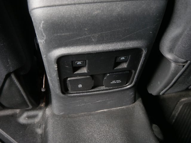 Certified 2023 Ford Bronco Badlands AWD/4WD image 17