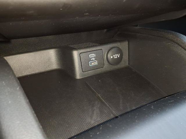 Certified 2023 Ford Escape Active AWD/4WD image 27
