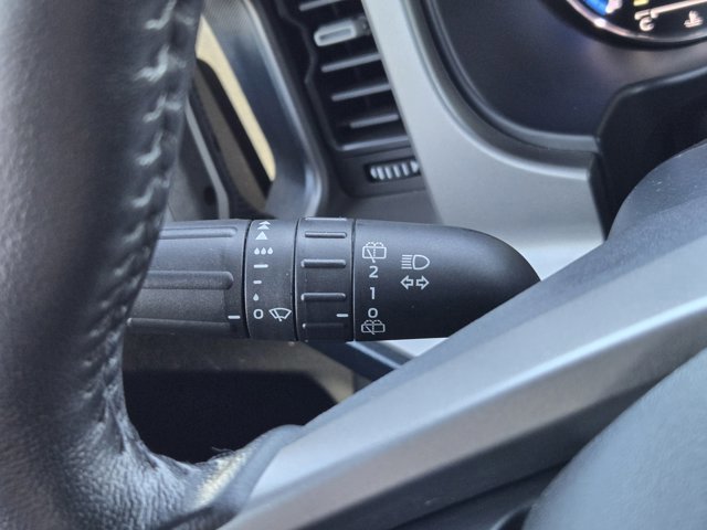 Certified 2021 Ford Bronco First Edition image 27