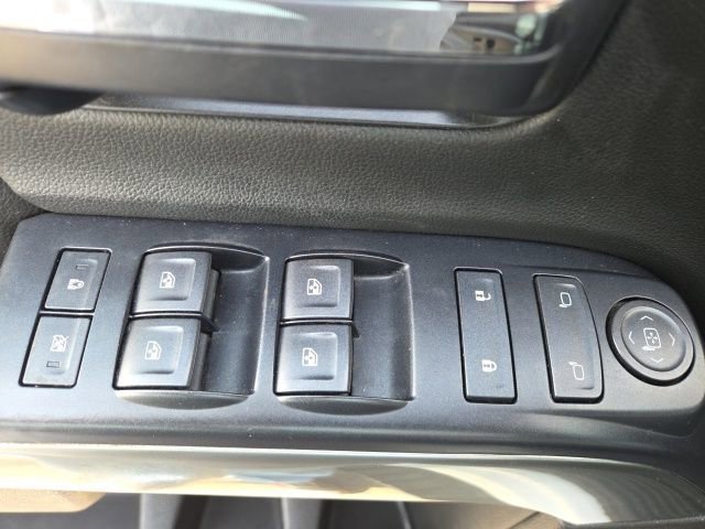 Used 2018 Chevrolet Silverado 1500 LT w/ All Star Edition image 19