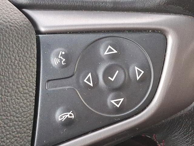 Used 2019 GMC Canyon All Terrain w/ Trailering Package image 21