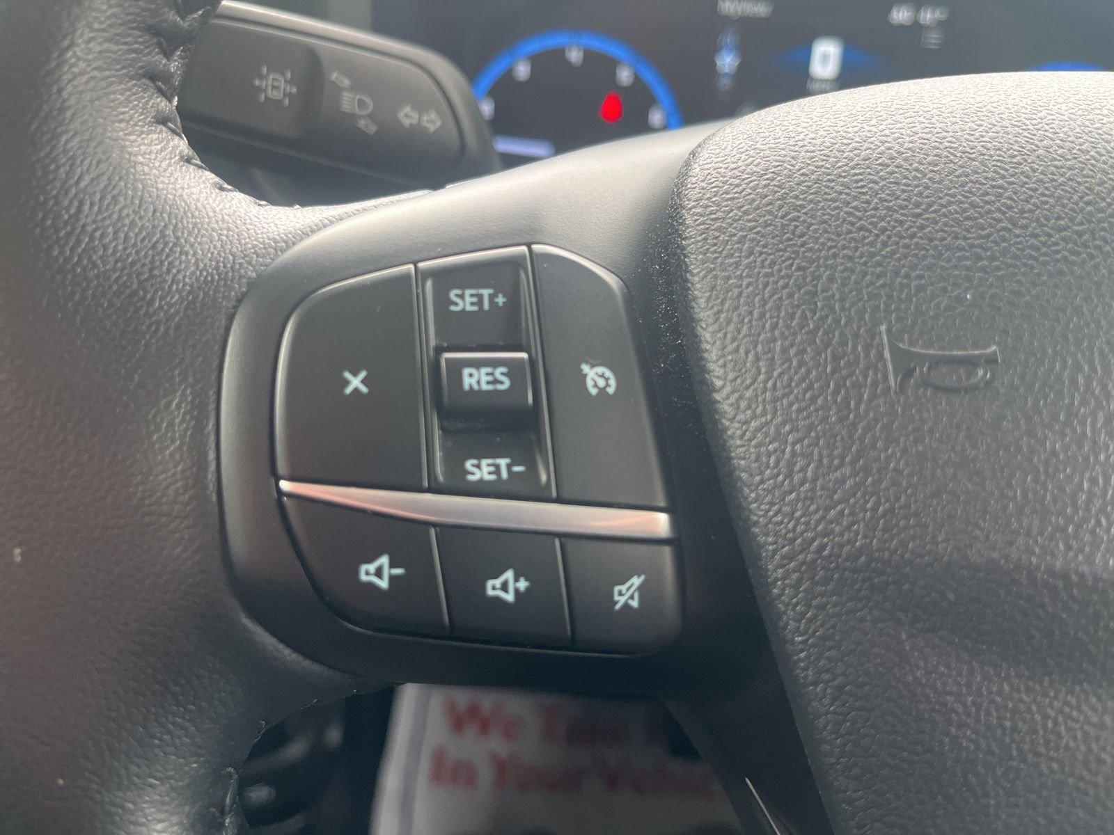 Certified 2023 Ford Bronco Sport Big Bend w/ Convenience Package image 19