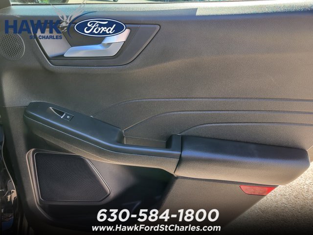 Certified 2024 Ford Escape Active w/ Tech Pack #2 AWD/4WD image 20