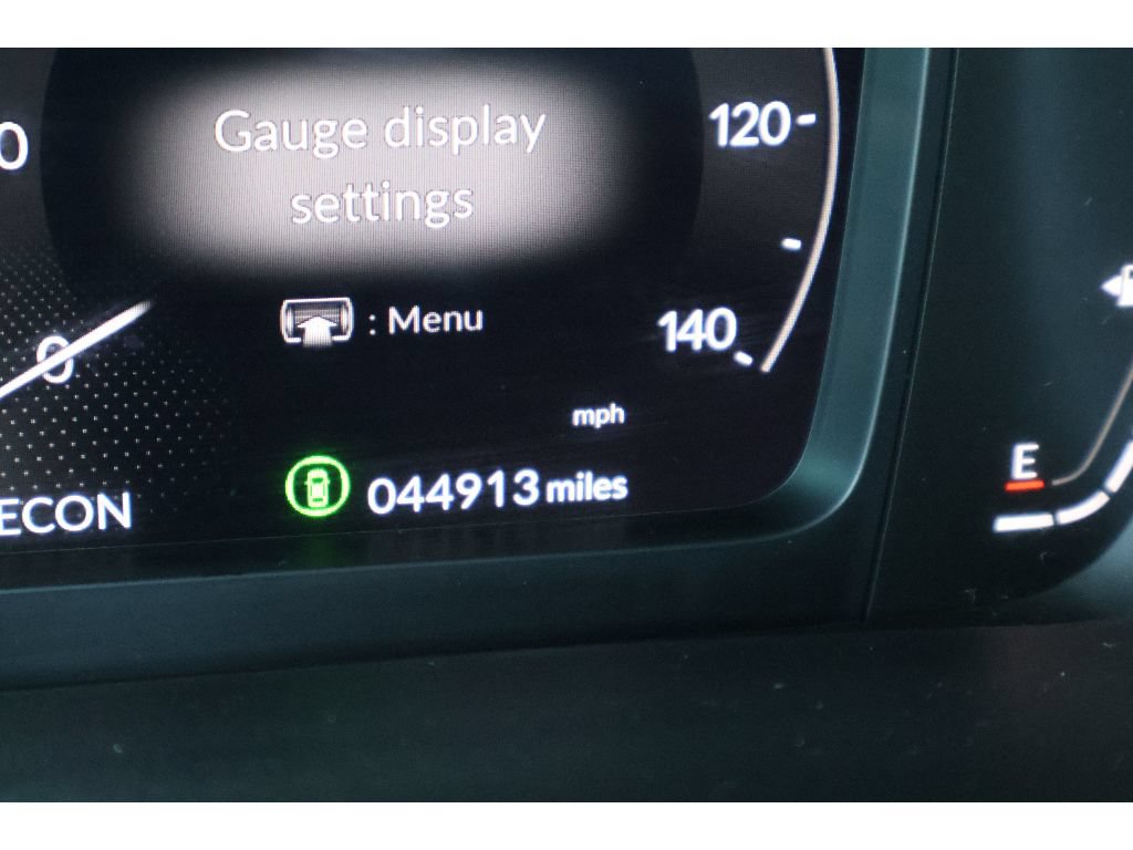 Used 2024 Honda Pilot Elite image 38