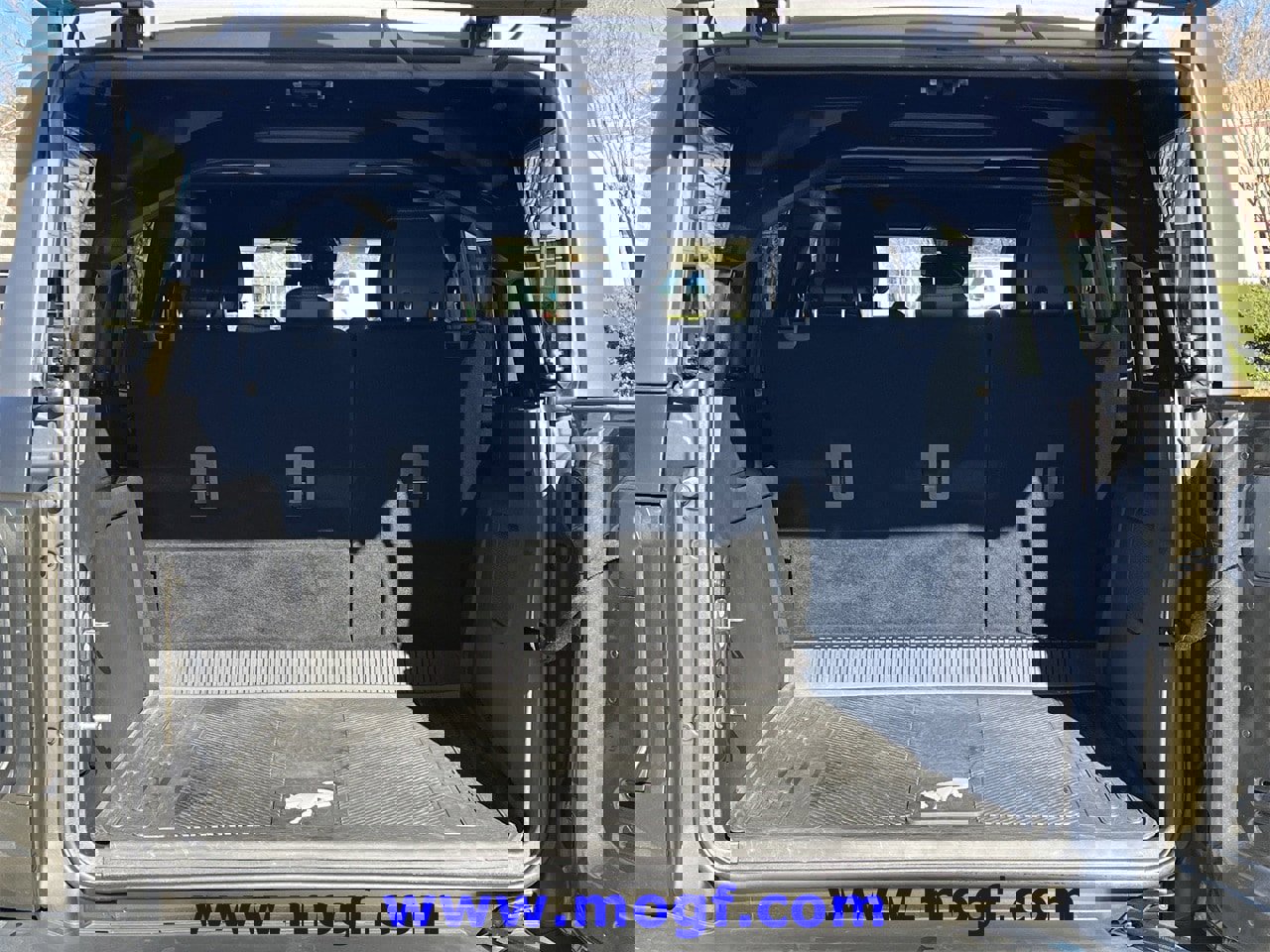 Certified 2024 Ford Bronco Raptor image 26