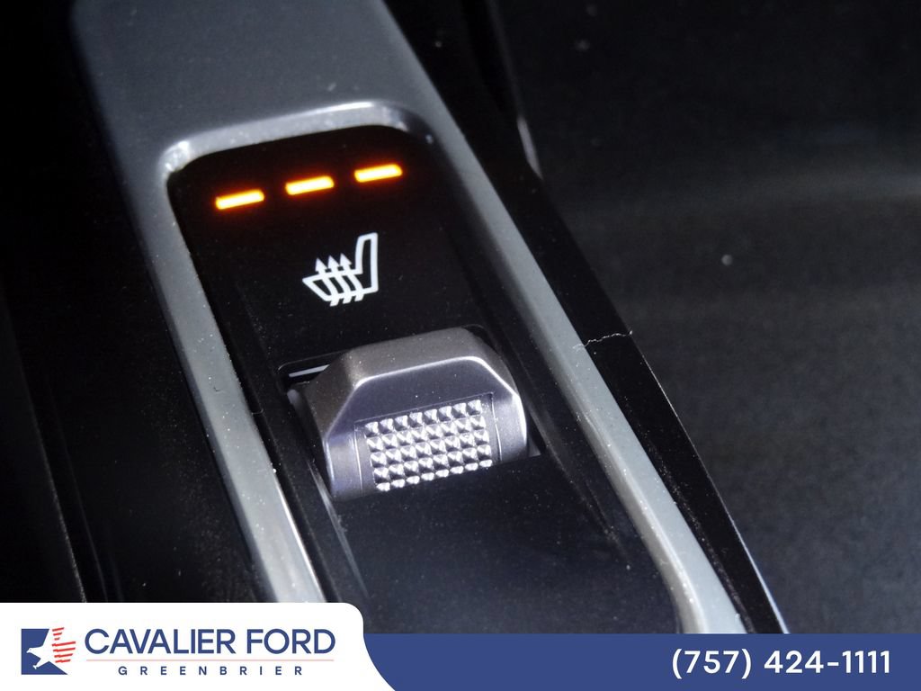 Used 2023 Kia Sorento SX AWD/4WD image 43
