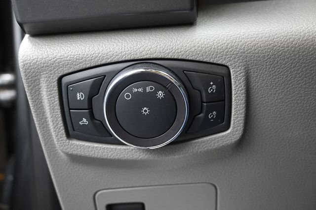 Certified 2020 Ford F150 XLT AWD/4WD image 8