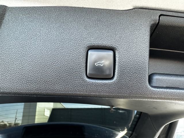 Certified 2022 Ford Escape SE w/ Convenience Package image 44