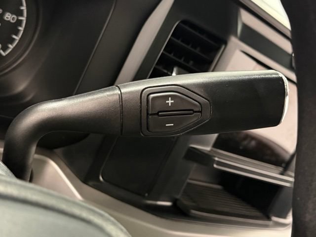 Certified 2025 Ford F250 XLT AWD/4WD image 21