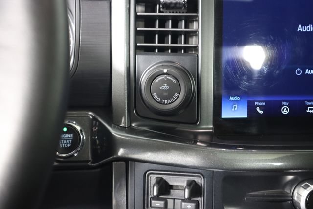 Certified 2023 Ford F150 Tremor AWD/4WD image 47