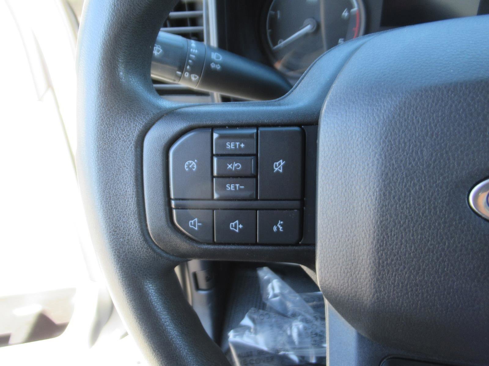 Certified 2023 Ford F350 XLT image 20