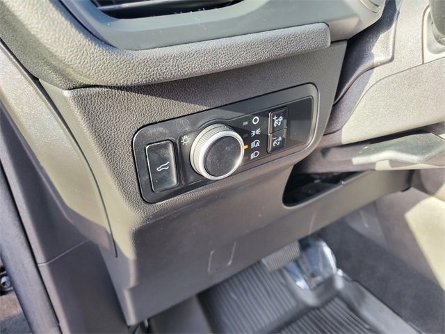 Certified 2023 Ford Escape Active w/ Tech Pack #2 image 14