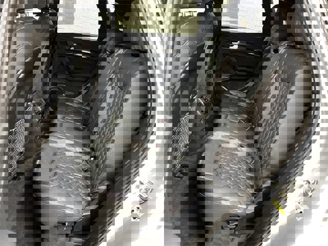 Used 2022 Audi SQ5 Premium Plus w/ Premium Plus Package image 14