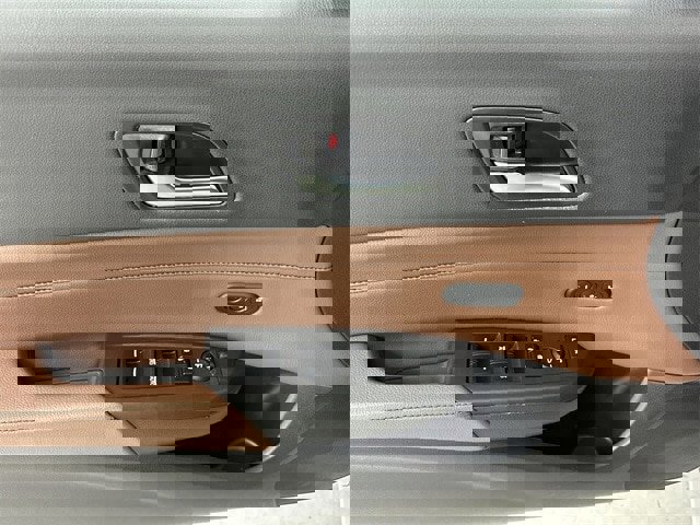 Used 2022 Acura ILX PREMIUM image 5