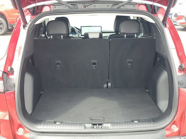 Certified 2023 Ford Escape Platinum image 8