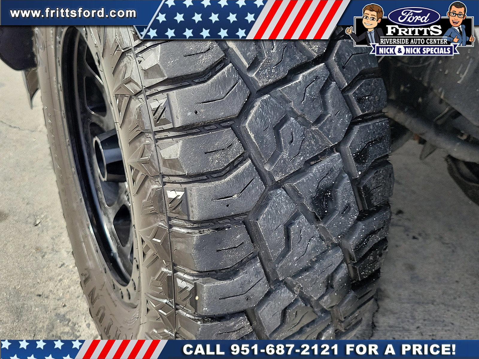 Certified 2018 Ford Expedition Platinum image 22