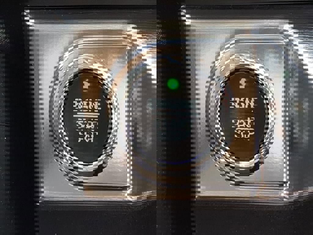 Certified 2021 Ford F150 Lariat image 25