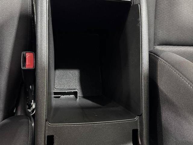 Used 2024 Chevrolet Malibu LT FWD image 35