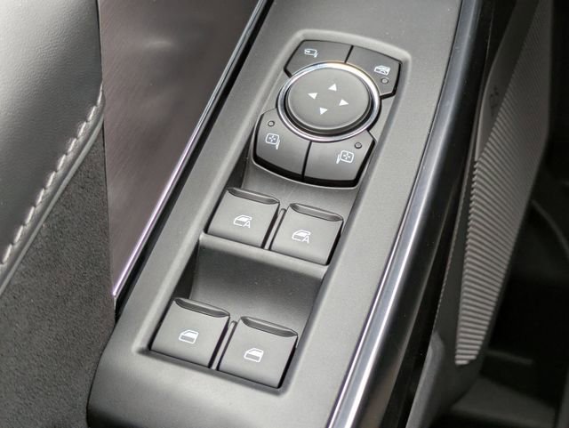 Certified 2026 Ford F150 Platinum w/ Equipment Group 700A Standard AWD/4WD image 24