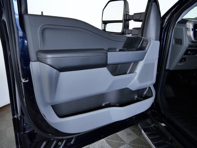 Certified 2021 Ford F150 XLT w/ Equipment Group 302A High AWD/4WD image 18