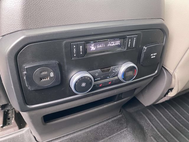Certified 2021 Ford Expedition Limited RWD image 13