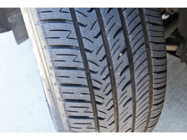 Certified 2022 Ford Edge ST image 29